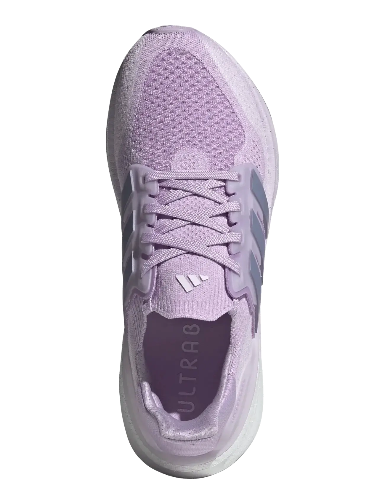 adidas Performance - ULTRABOOST 5 W - running shoes - powplu/silvio/icelav - 4