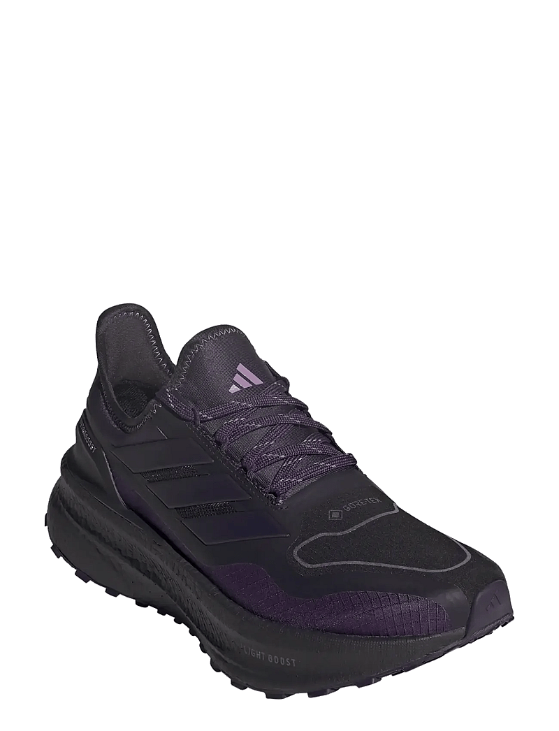 adidas Performance - ULTRABOOST 5 GTX W - laufschuhe - aurbla/aurbla/aurplu - 0