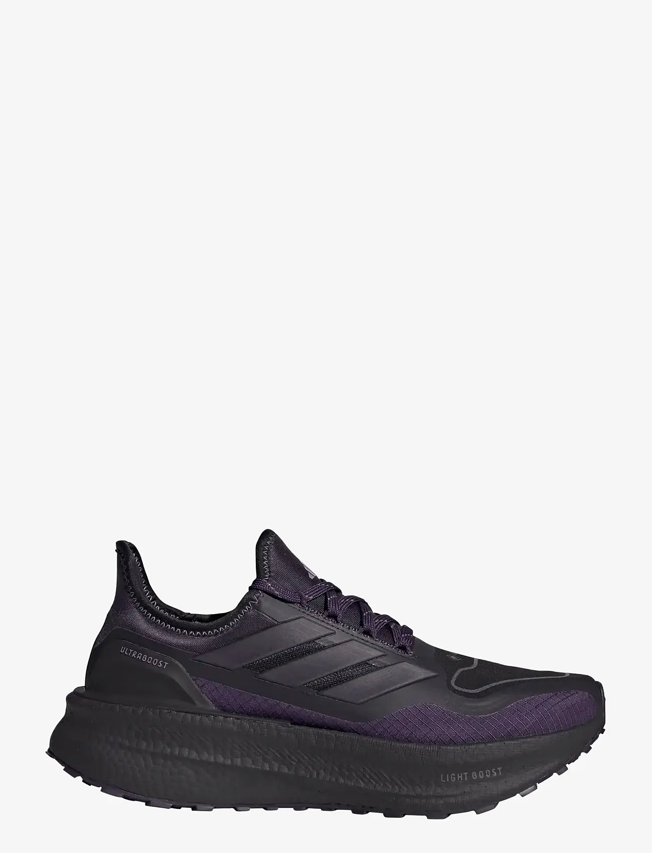 adidas Performance - ULTRABOOST 5 GTX W - laufschuhe - aurbla/aurbla/aurplu - 1