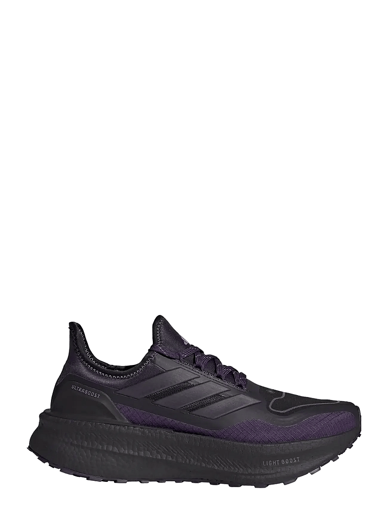 adidas Performance - ULTRABOOST 5 GTX W - laufschuhe - aurbla/aurbla/aurplu - 1