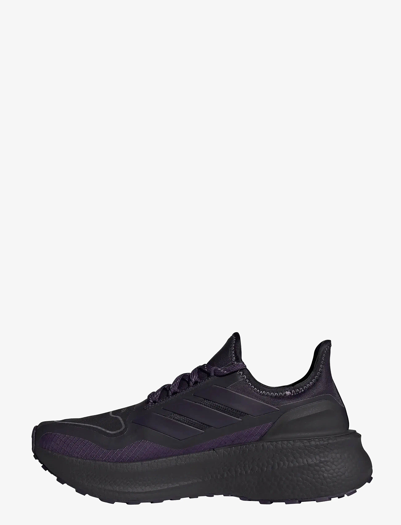 adidas Performance - ULTRABOOST 5 GTX W - laufschuhe - aurbla/aurbla/aurplu - 2