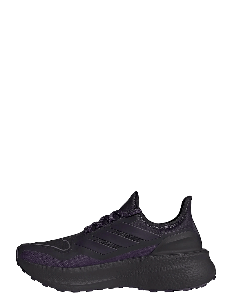 adidas Performance - ULTRABOOST 5 GTX W - laufschuhe - aurbla/aurbla/aurplu - 2