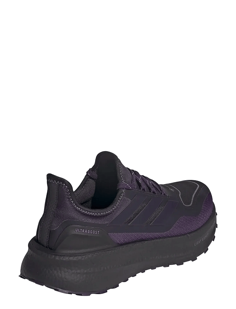 adidas Performance - ULTRABOOST 5 GTX W - laufschuhe - aurbla/aurbla/aurplu - 3