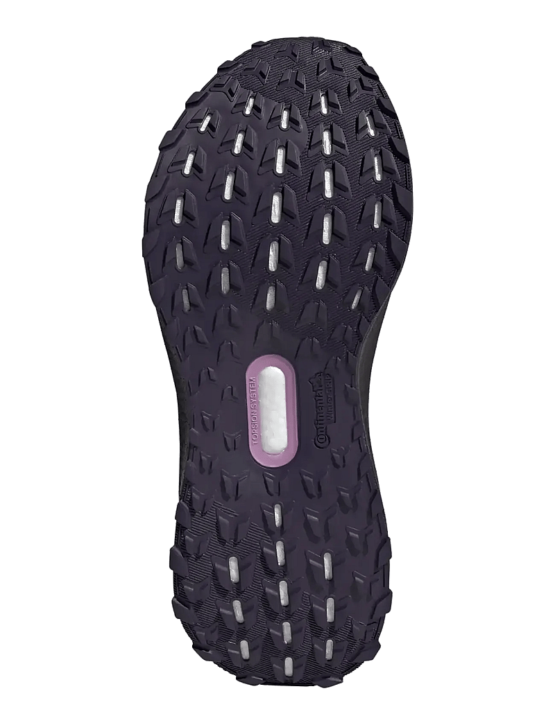 adidas Performance - ULTRABOOST 5 GTX W - laufschuhe - aurbla/aurbla/aurplu - 5