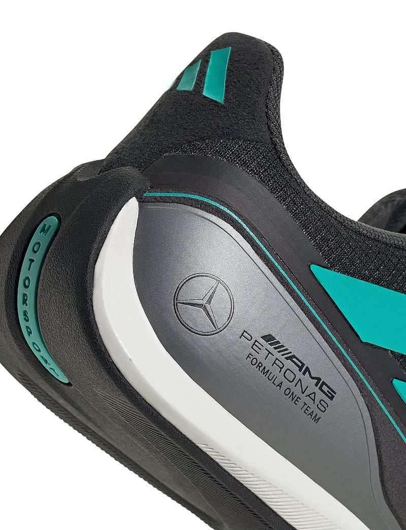 adidas Performance Adidas Feroza Mer (ADIJQ3272) Låga sneakers