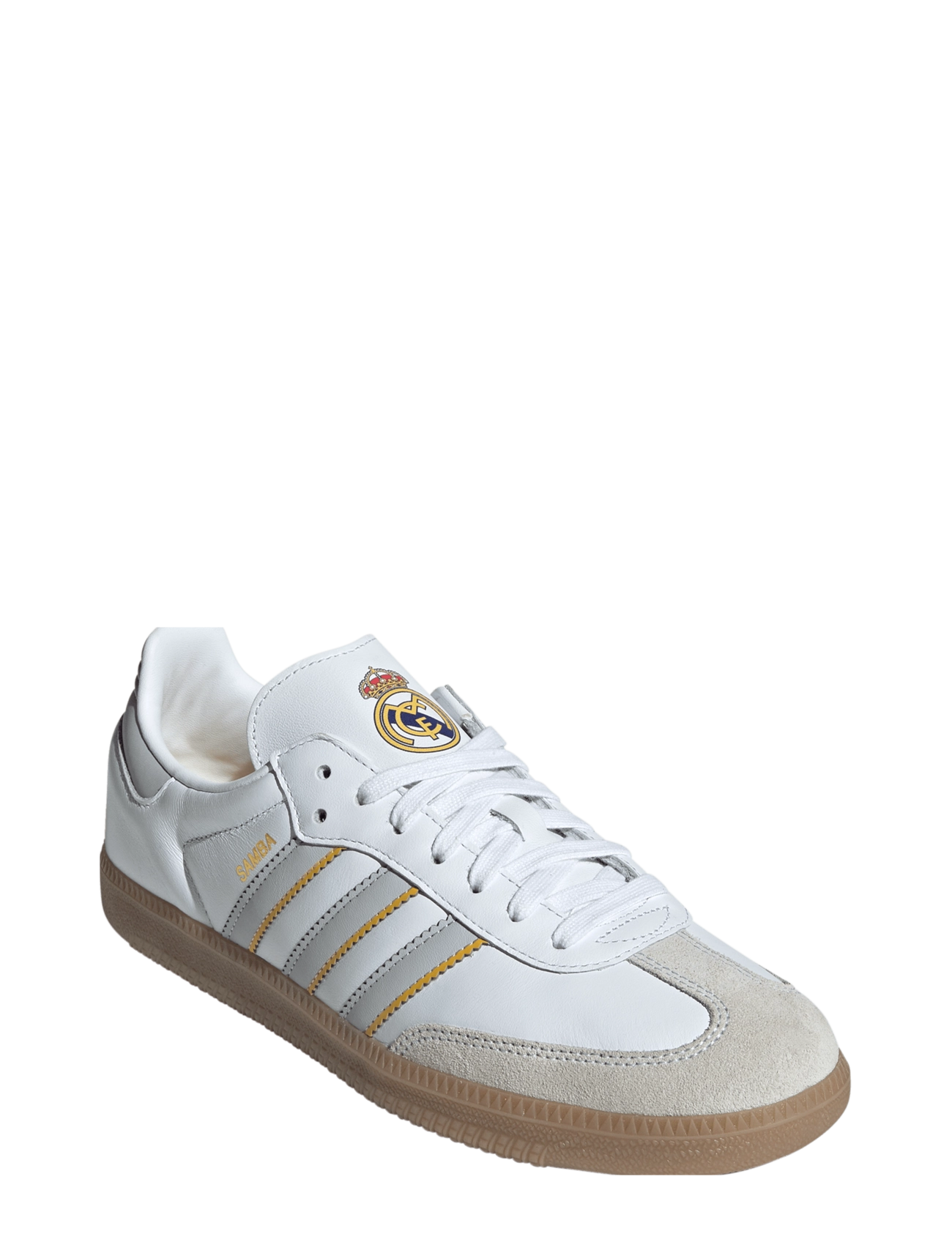 FTWWHT/LGSOGR/GUM4