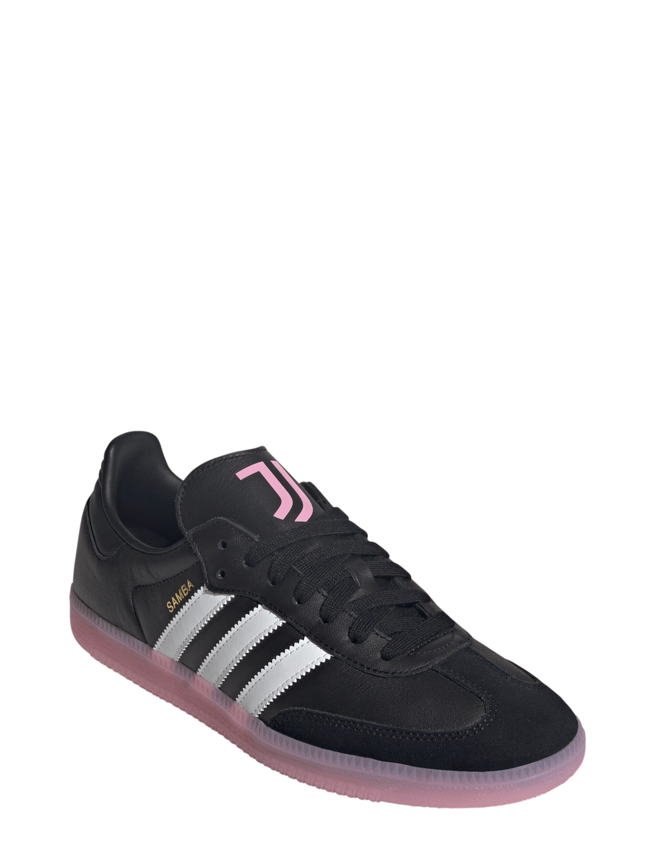 Adidas Performance - Samba Licensed -