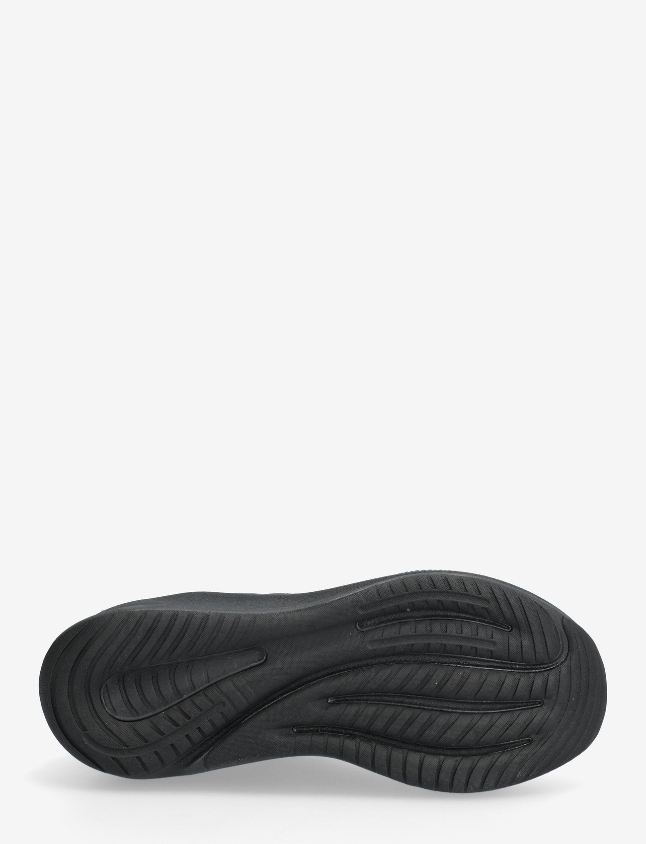 adidas Performance - SUPERNOVA EASE 2 W - löparskor - cblack/grefiv/carbon - 4