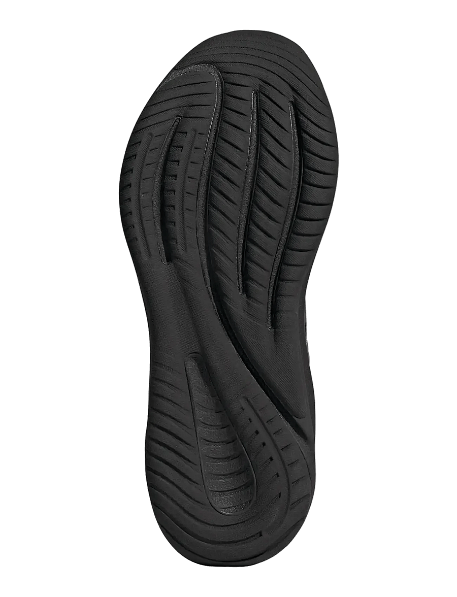 adidas Performance - SUPERNOVA EASE 2 W - laufschuhe - cblack/grefiv/carbon - 5