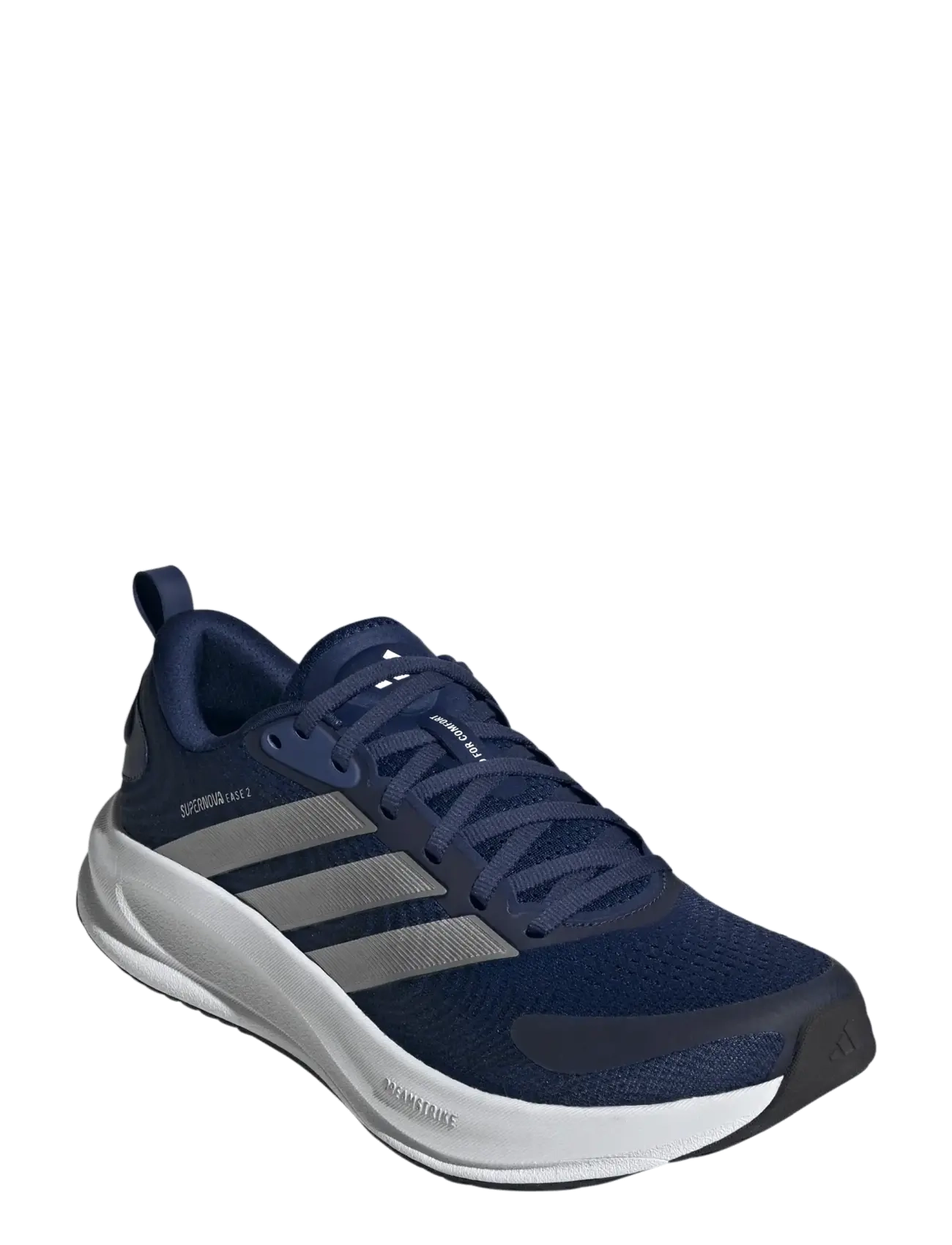 adidas Performance Supernova Ease 2 M, 46, Marineblau, Männerswear