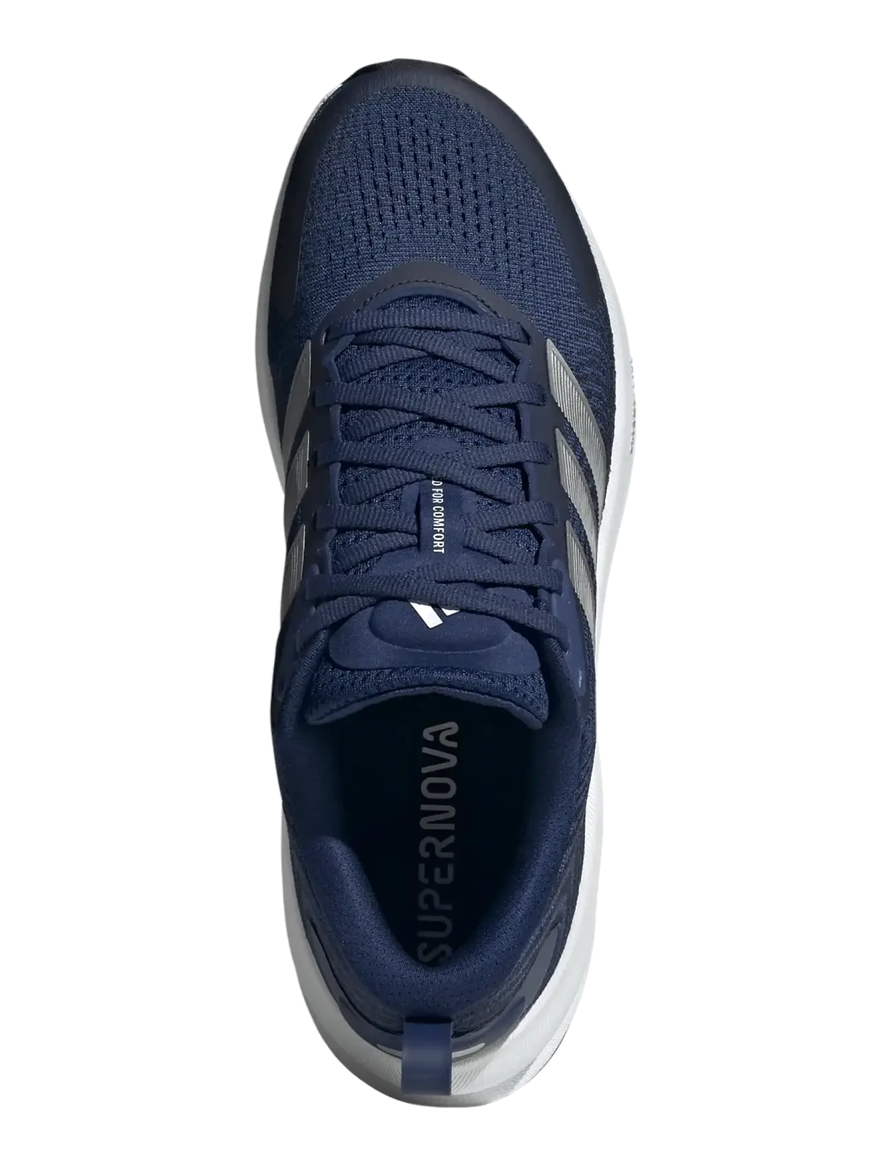 Springsko 'SUPERNOVA EASE 2' 6