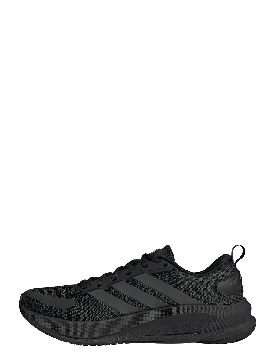 adidas Performance - SUPERNOVA EASE 2 M - jooksujalatsid - cblack/grefiv/carbon - 2