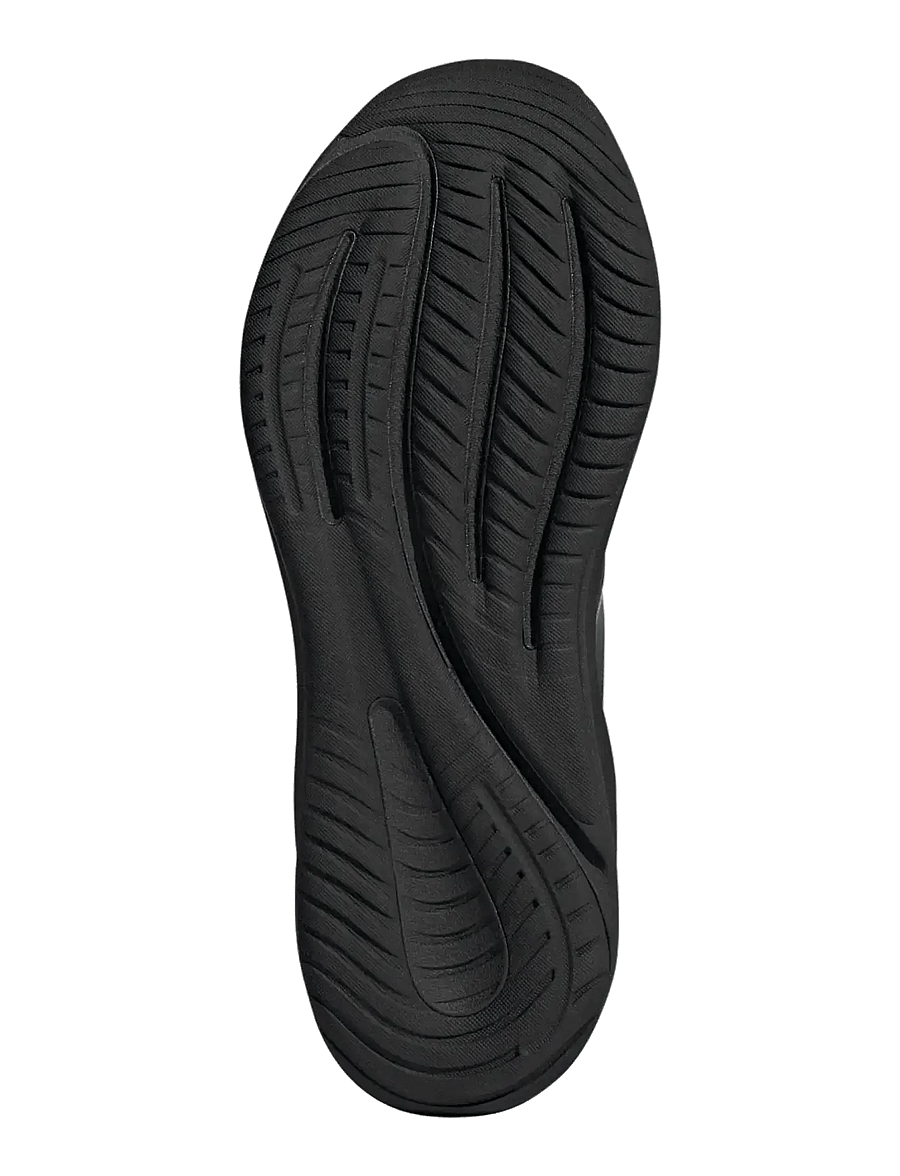 adidas Performance - SUPERNOVA EASE 2 M - jooksujalatsid - cblack/grefiv/carbon - 5