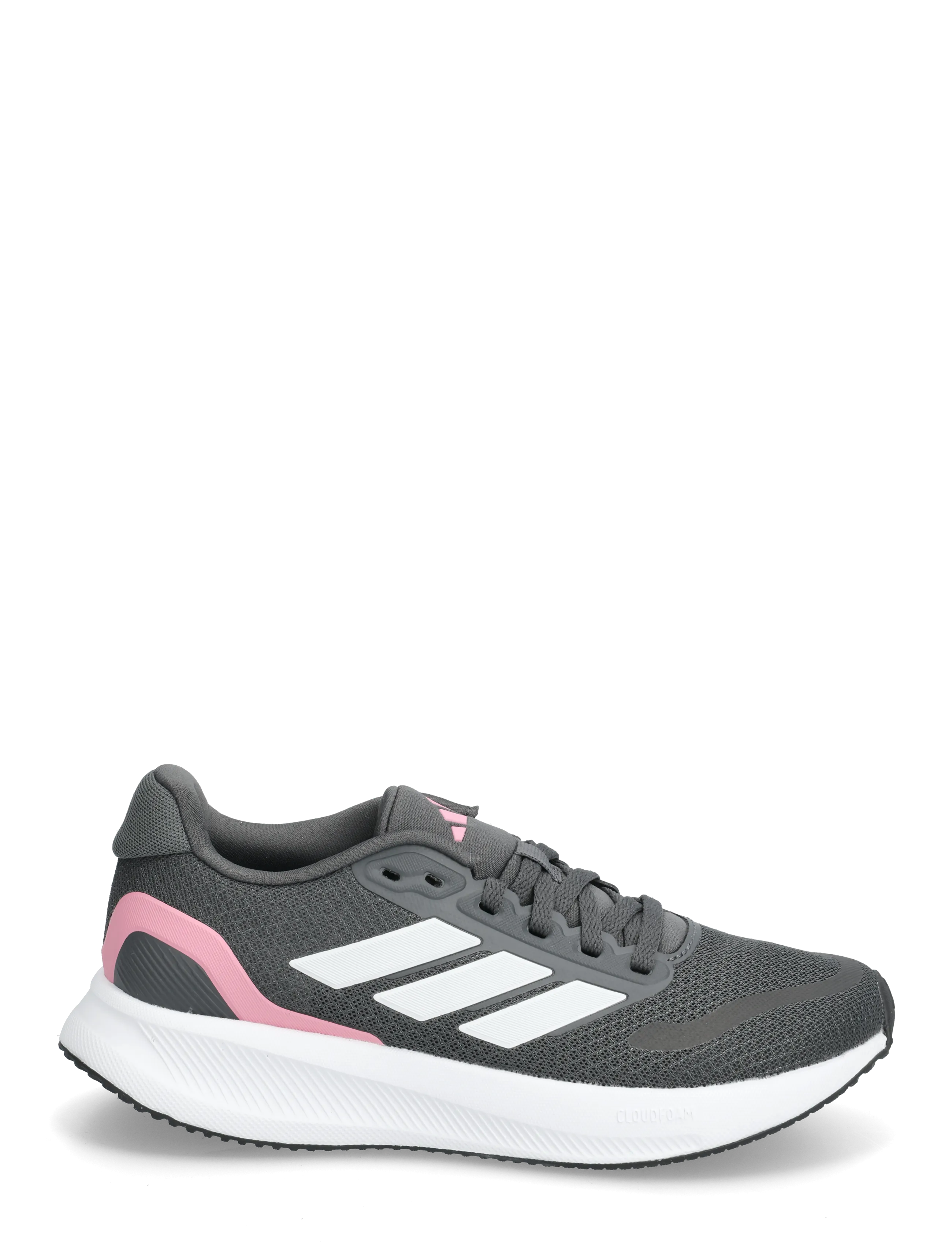 adidas Performance - RUNFALCON 5 W - løbesko - gresix/ftwwht/blipnk - 1