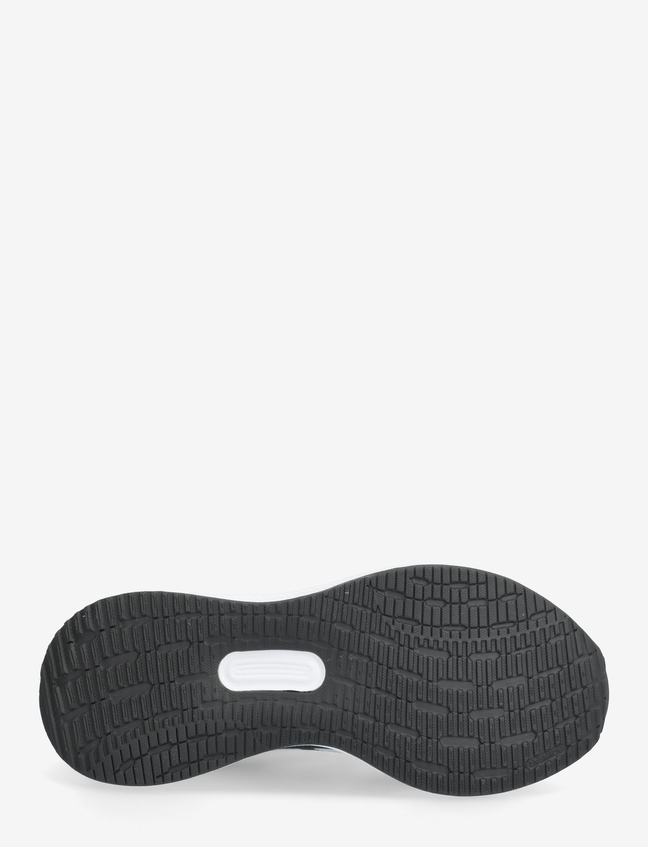 adidas Performance - RUNFALCON 5 W - löparskor - gresix/ftwwht/blipnk - 4