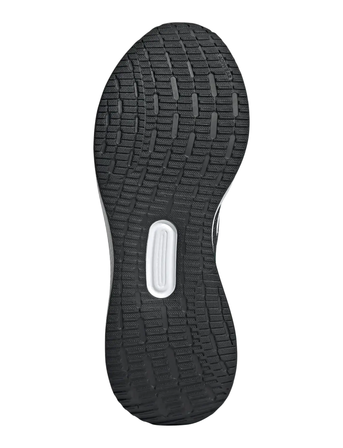 adidas Performance - RUNFALCON 5 W - løbesko - gresix/ftwwht/blipnk - 5