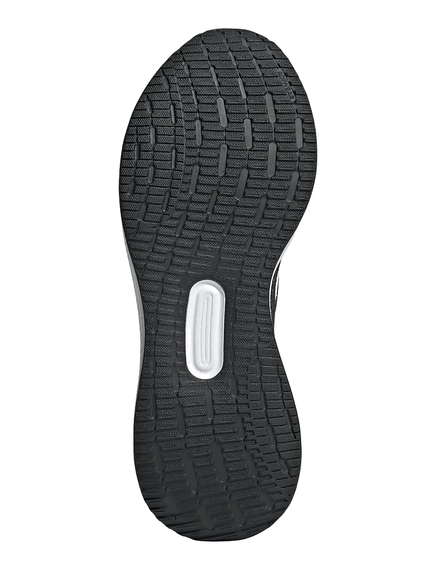adidas Performance - RUNFALCON 5 W - trainingsschuhe - gresix/ftwwht/blipnk - 5