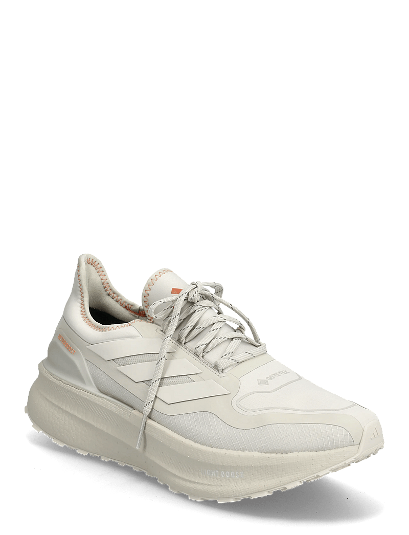 adidas Performance - ULTRABOOST 5 GTX - laufschuhe - wonalu/alumin/duor - 0