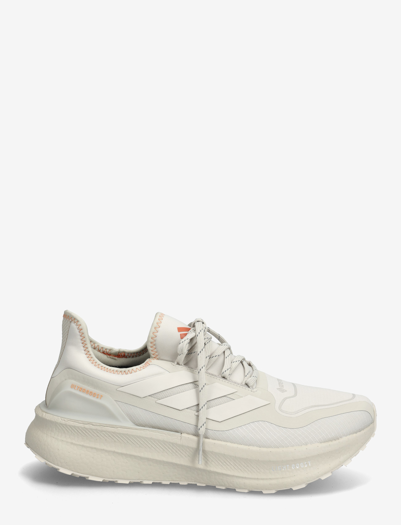 adidas Performance - ULTRABOOST 5 GTX - laufschuhe - wonalu/alumin/duor - 1