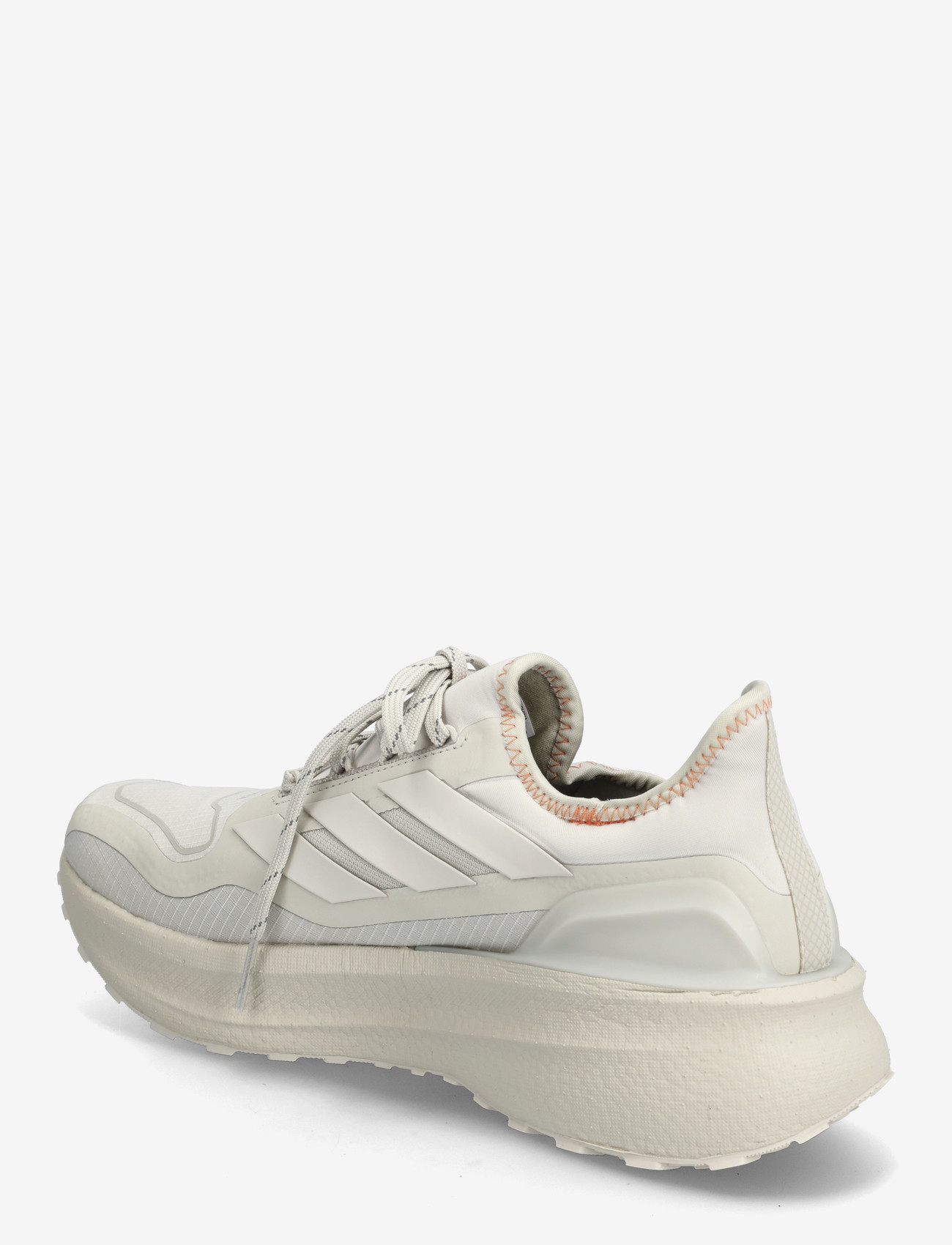 adidas Performance - ULTRABOOST 5 GTX - laufschuhe - wonalu/alumin/duor - 2