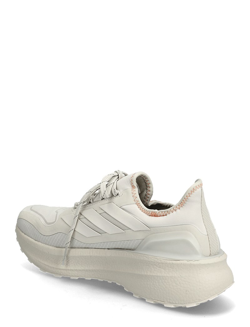 adidas Performance - ULTRABOOST 5 GTX - laufschuhe - wonalu/alumin/duor - 2