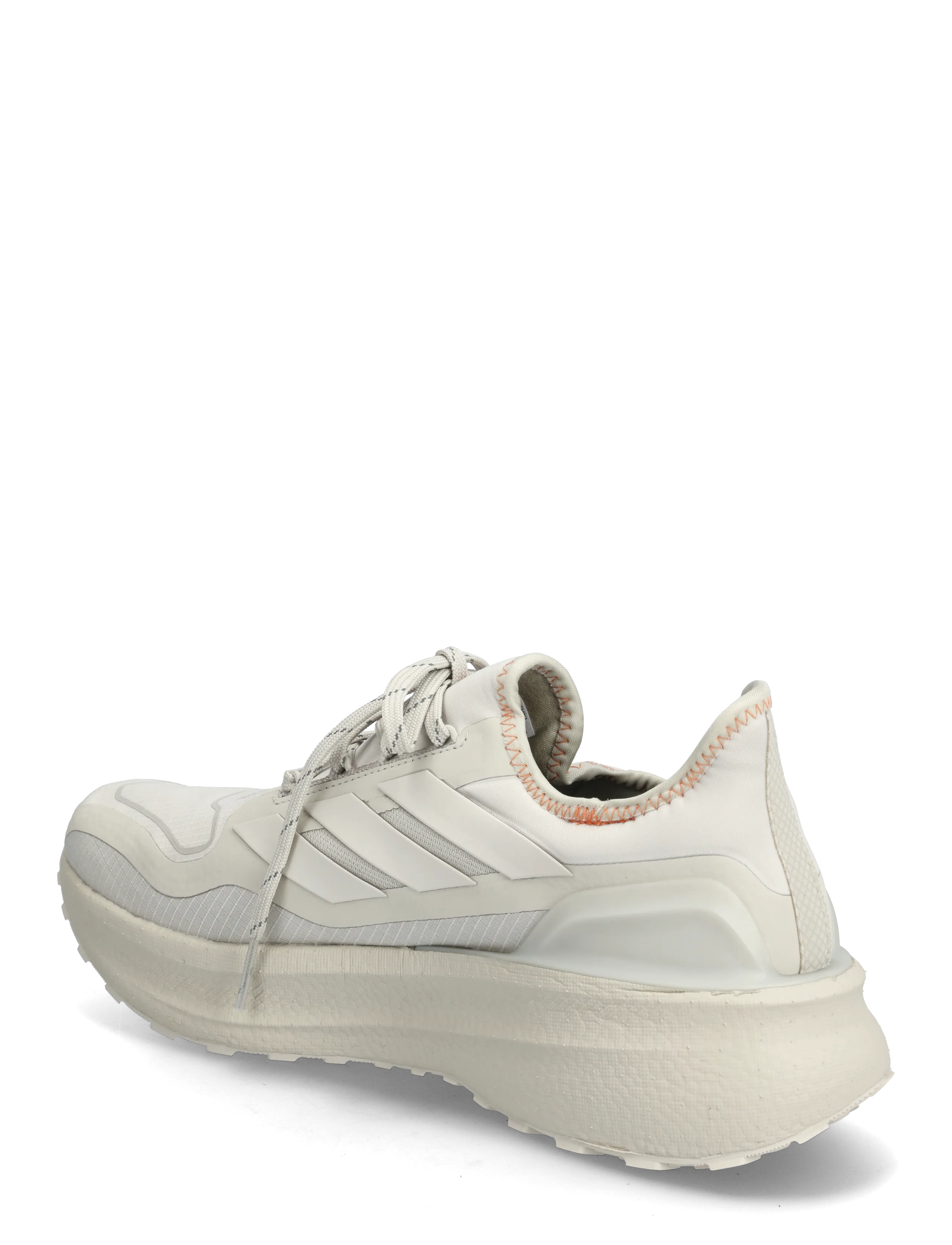 adidas Performance - ULTRABOOST 5 GTX - löparskor - wonalu/alumin/duor - 2