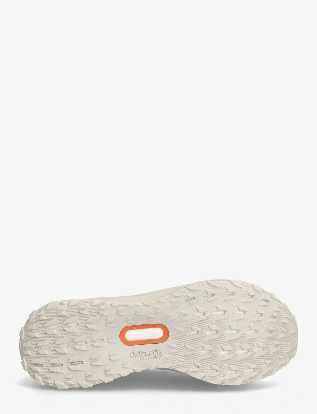 adidas Performance - ULTRABOOST 5 GTX - laufschuhe - wonalu/alumin/duor - 4