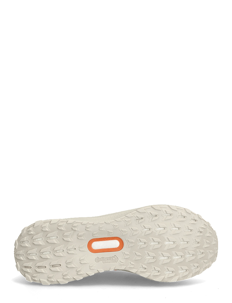 adidas Performance - ULTRABOOST 5 GTX - laufschuhe - wonalu/alumin/duor - 4