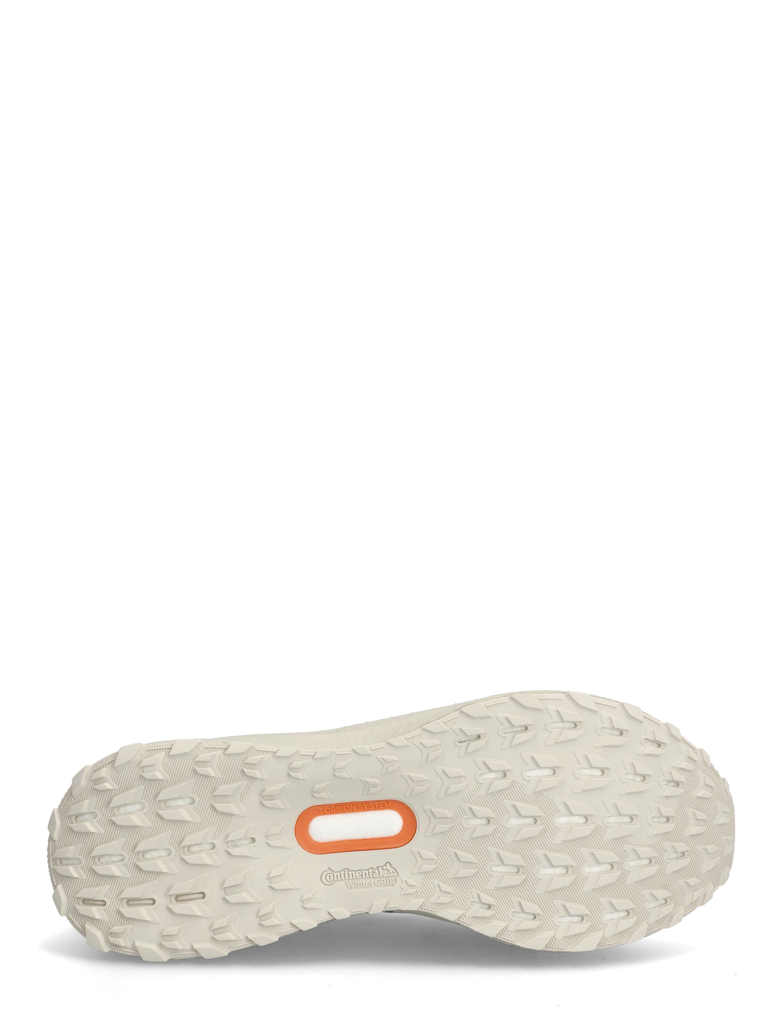 adidas Performance - ULTRABOOST 5 GTX - löparskor - wonalu/alumin/duor - 4
