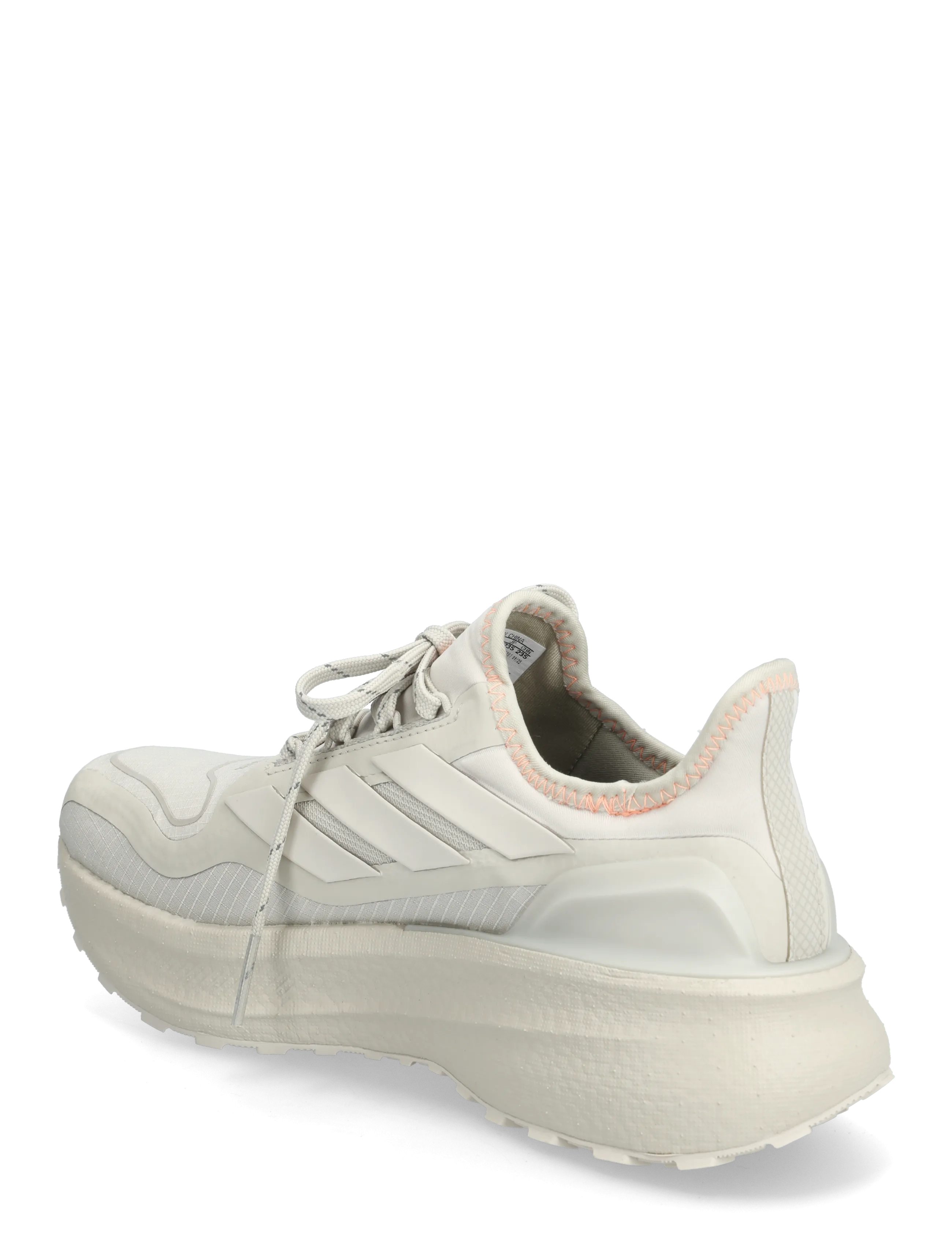 adidas Performance - ULTRABOOST 5 GTX W - skriešanas apavi - wonalu/alumin/beaora - 2