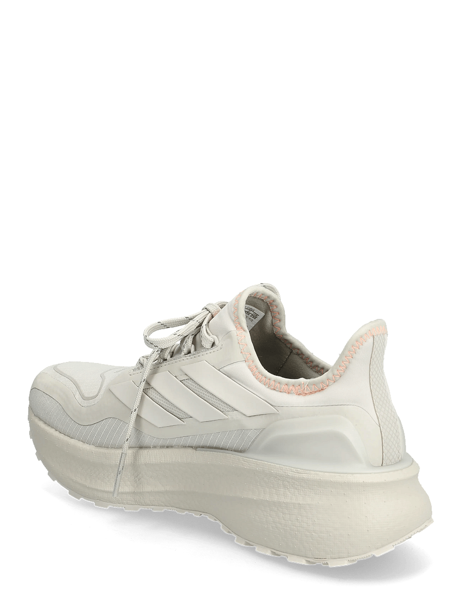 adidas Performance - ULTRABOOST 5 GTX W - skriešanas apavi - wonalu/alumin/beaora - 2