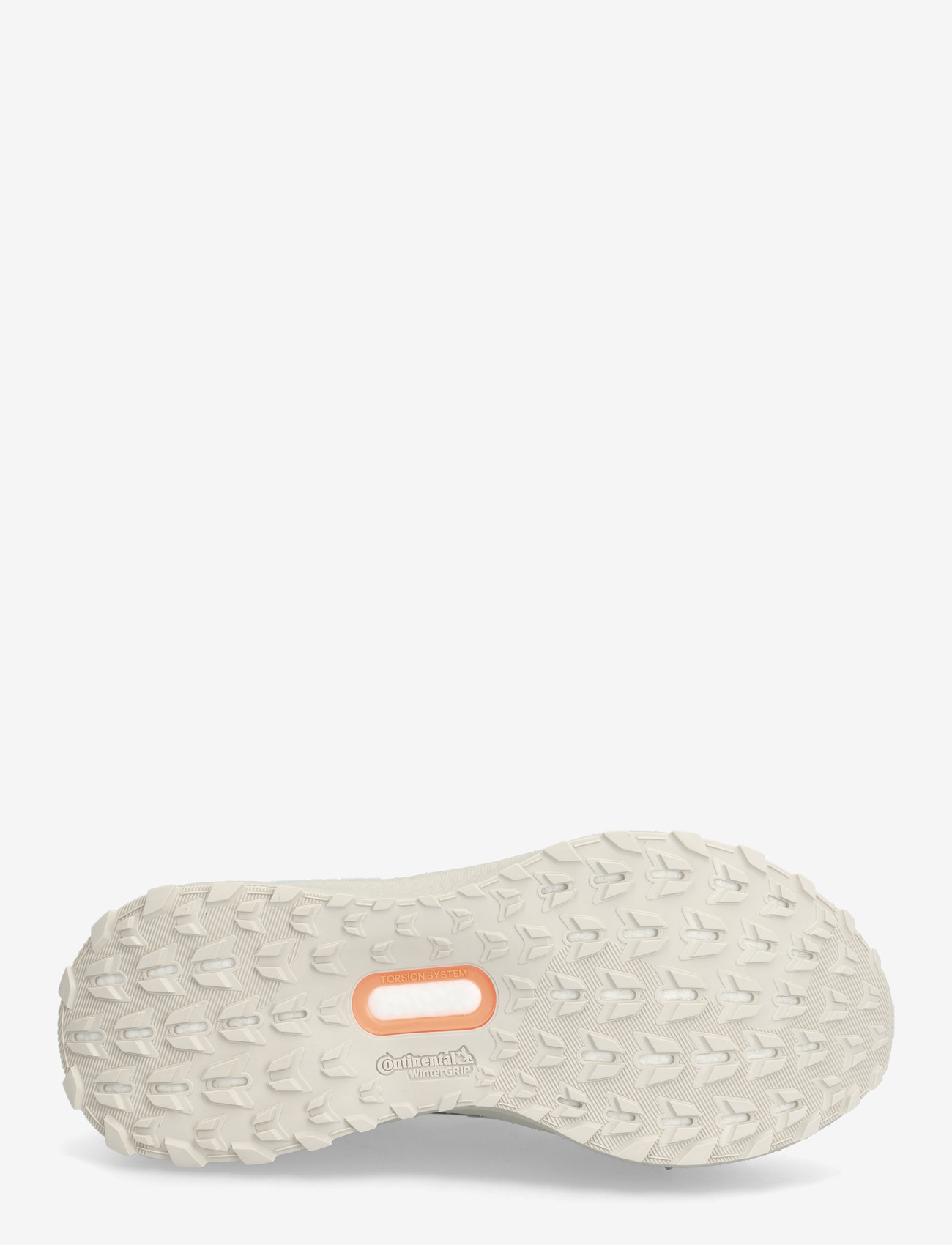 adidas Performance - ULTRABOOST 5 GTX W - jooksujalatsid - wonalu/alumin/beaora - 4