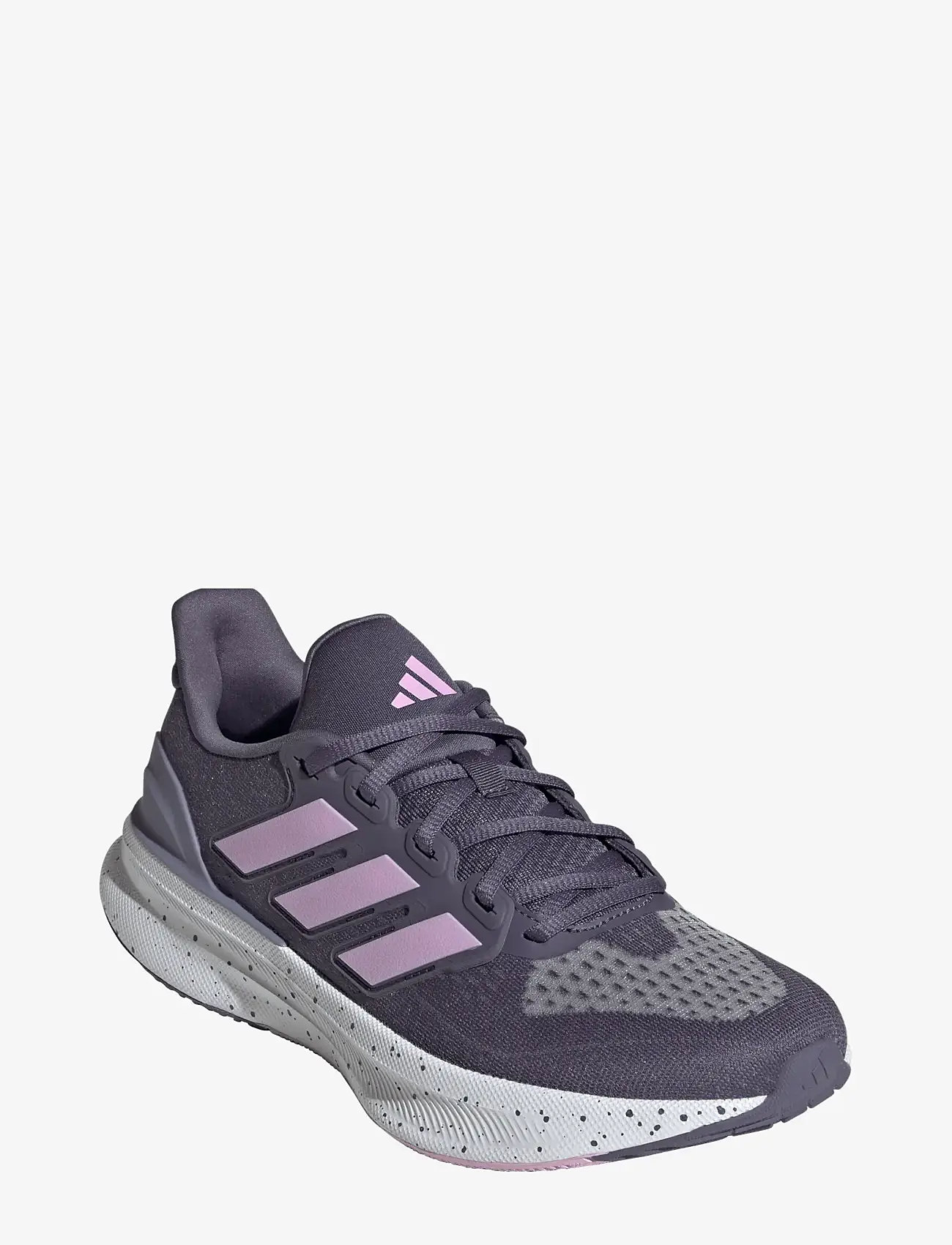 adidas Performance - ULTRARUN 5 W - juoksukengät - previo/blilil/ftwwht - 0