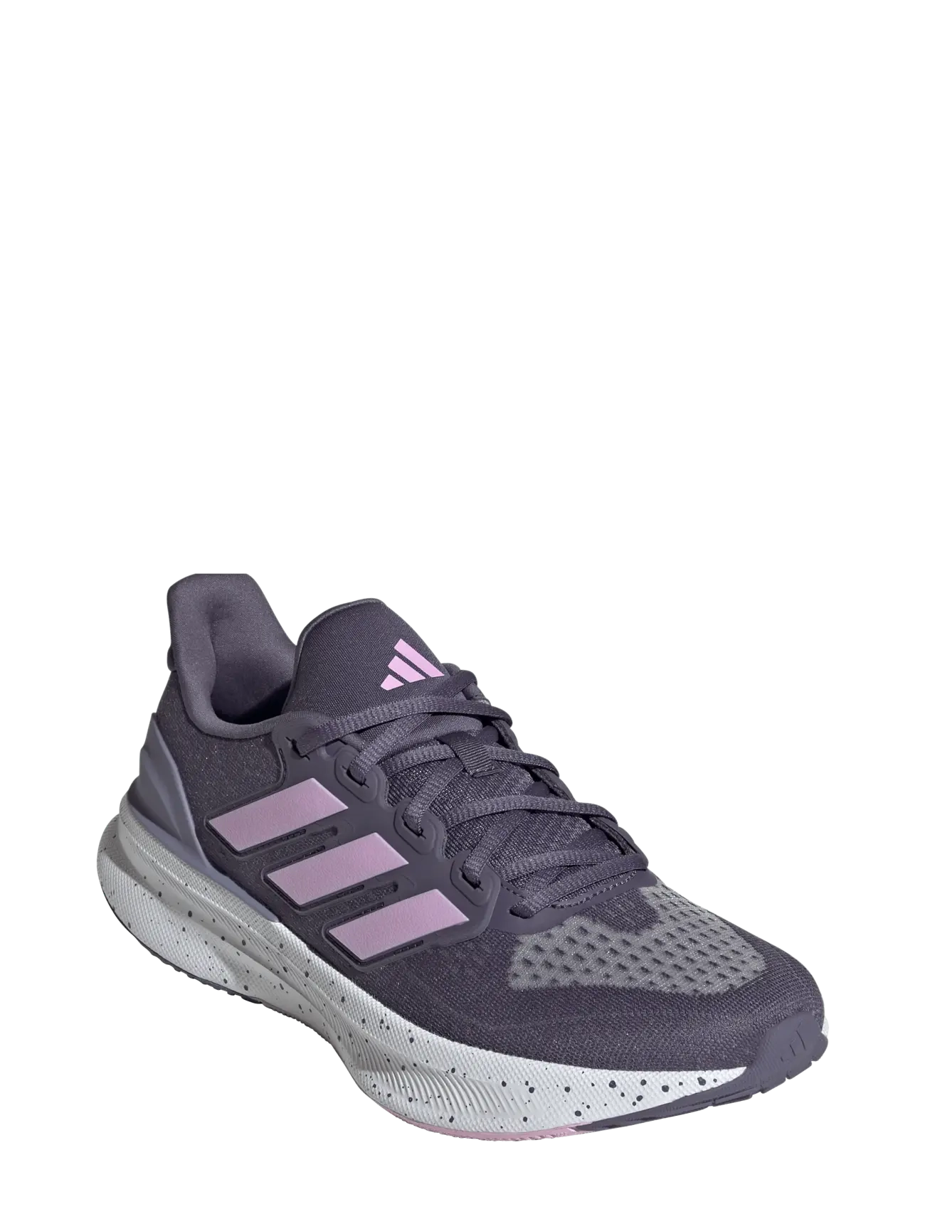 adidas Performance ULTRARUN 5 W - Jalanõud - PREVIO/BLILIL/FTWWHT / purple