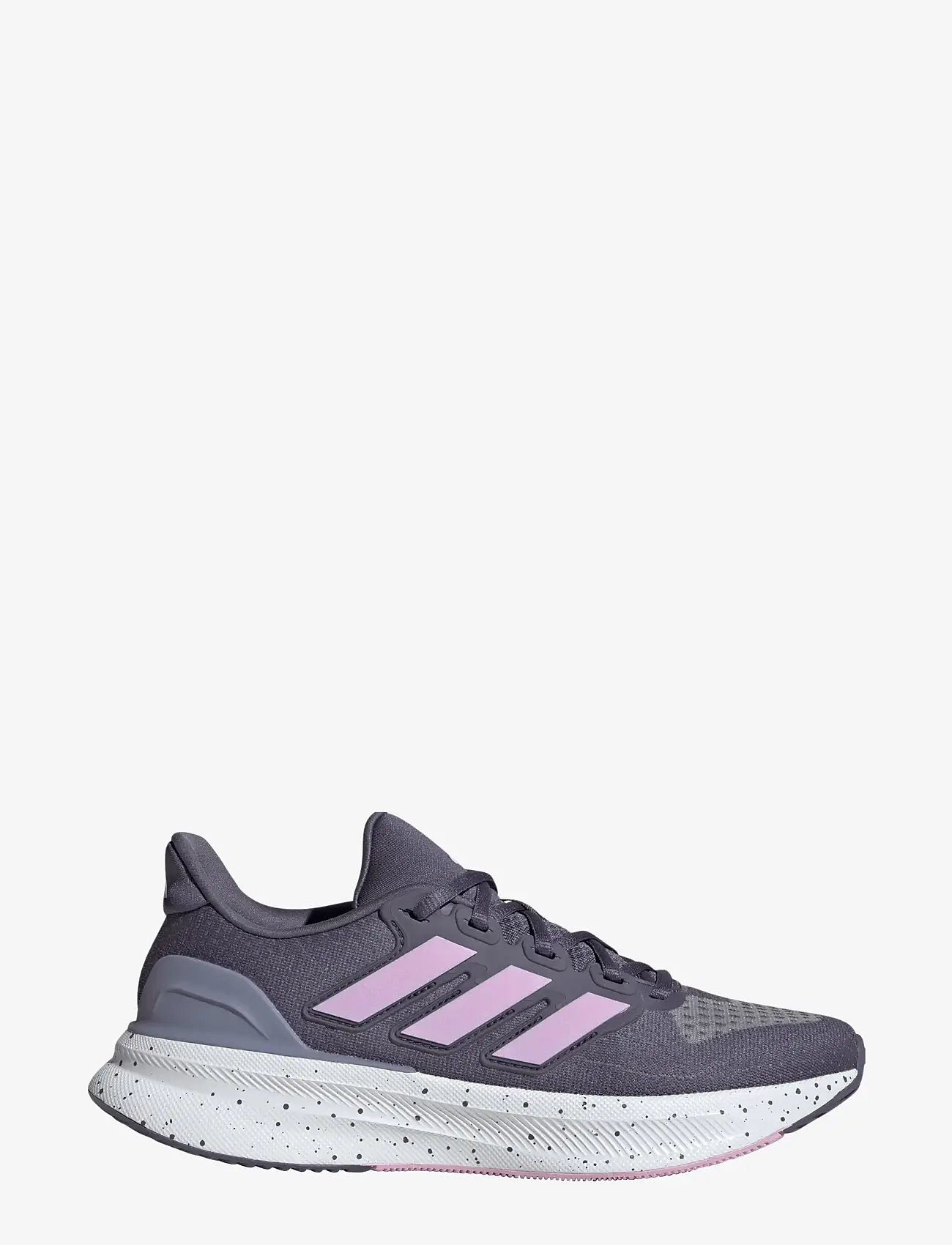 adidas Performance - ULTRARUN 5 W - juoksukengät - previo/blilil/ftwwht - 1