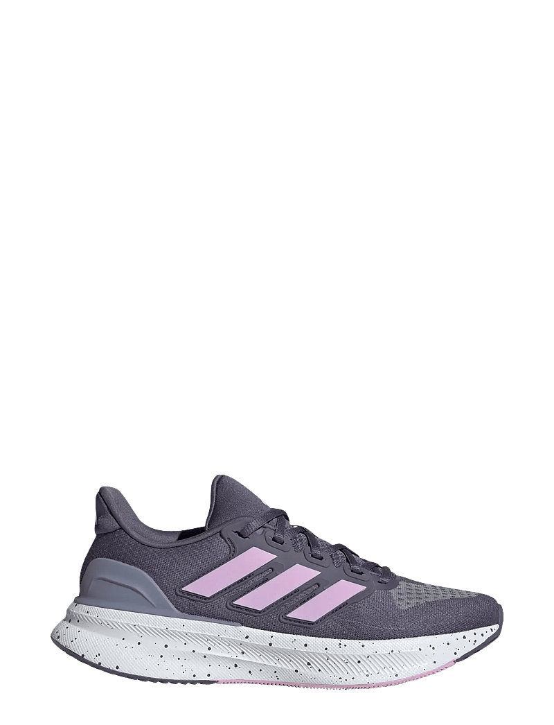 adidas Performance - ULTRARUN 5 W - löparskor - previo/blilil/ftwwht - 1