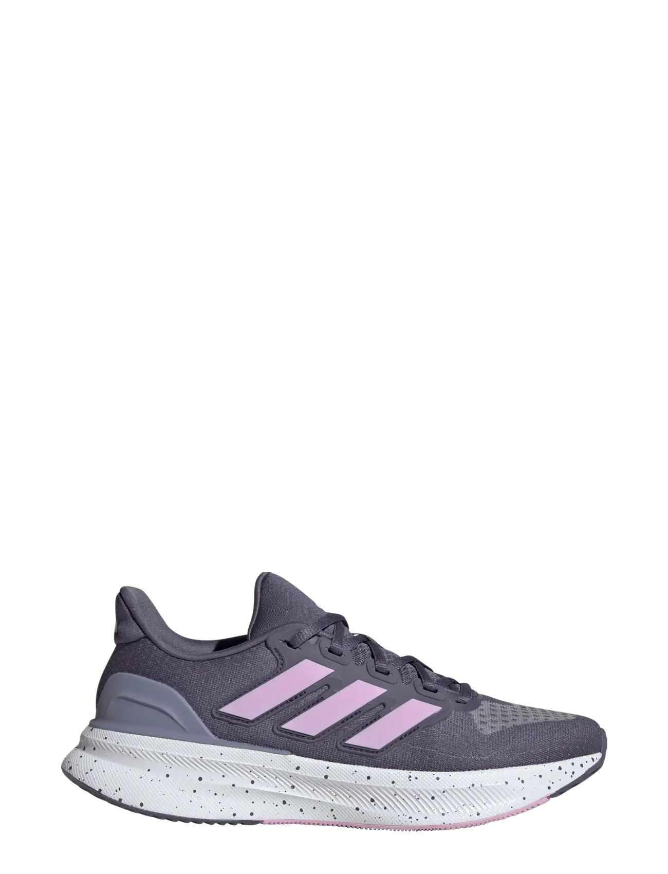 adidas Performance - ULTRARUN 5 W - previo/blilil/ftwwht - 1