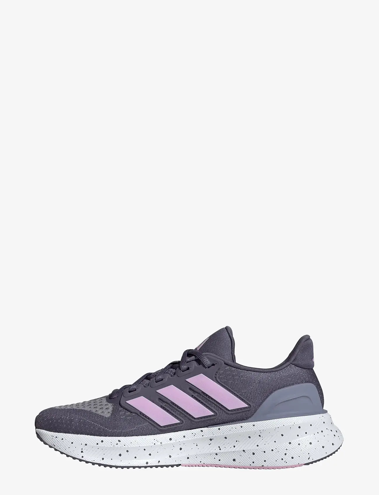 adidas Performance - ULTRARUN 5 W - juoksukengät - previo/blilil/ftwwht - 2