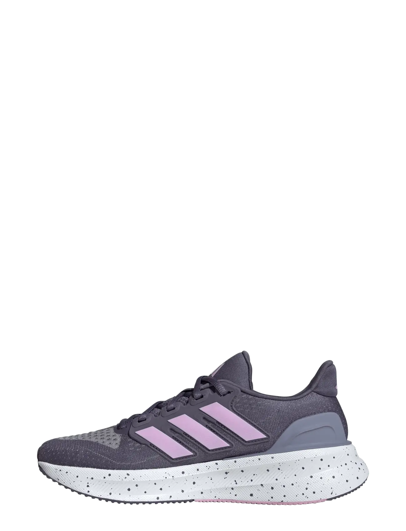adidas Performance - ULTRARUN 5 W - previo/blilil/ftwwht - 2