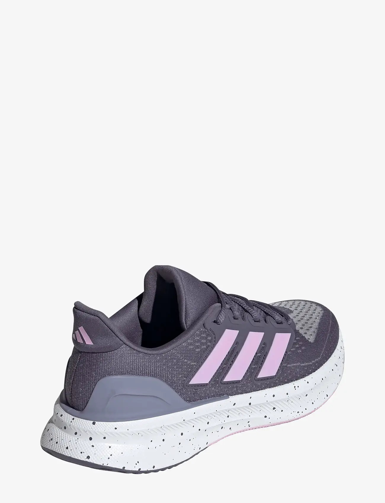 adidas Performance - ULTRARUN 5 W - juoksukengät - previo/blilil/ftwwht - 3