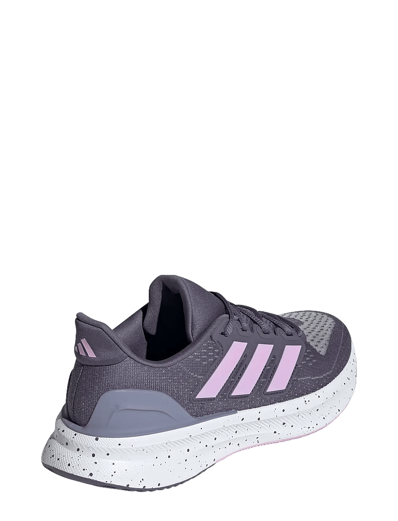 adidas Performance - ULTRARUN 5 W - löparskor - previo/blilil/ftwwht - 3