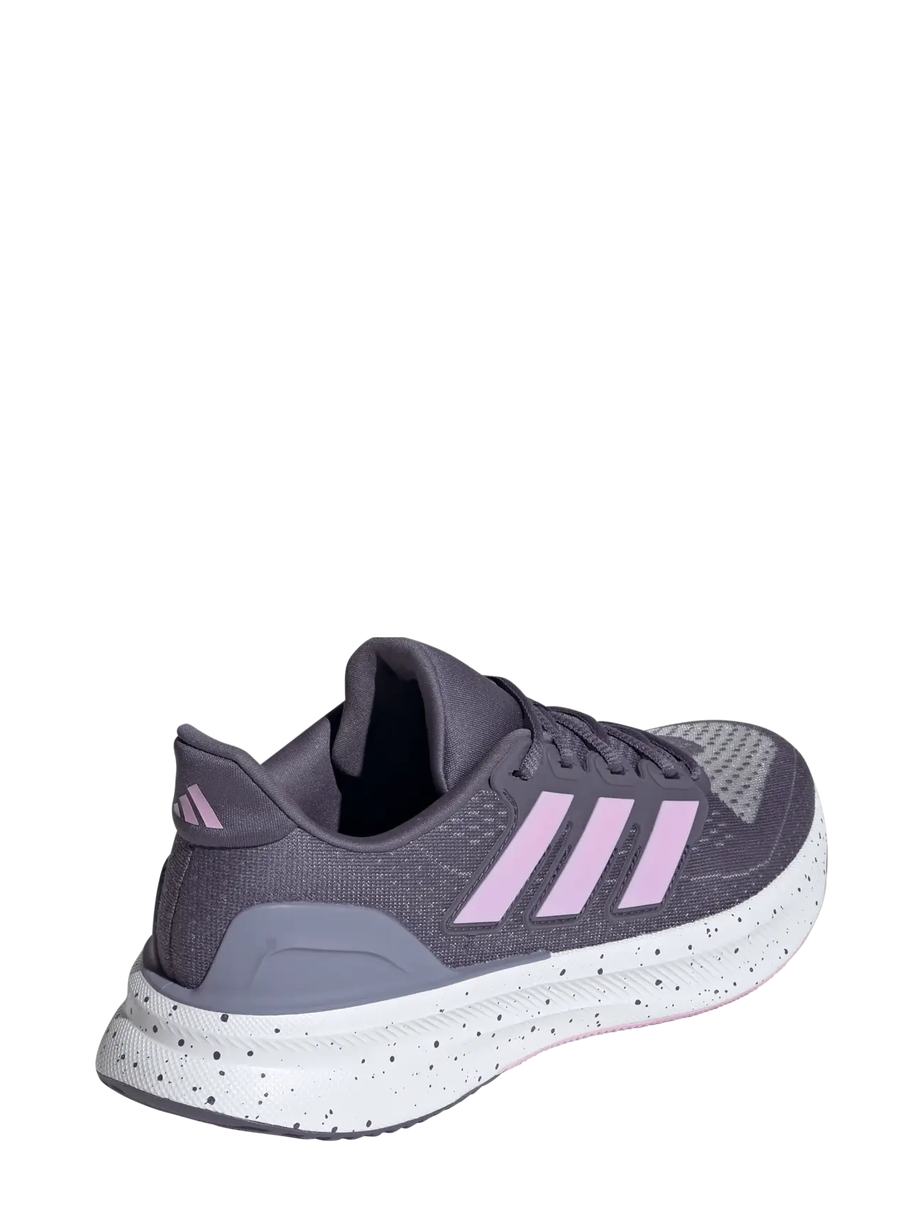 adidas Performance - ULTRARUN 5 W - previo/blilil/ftwwht - 3