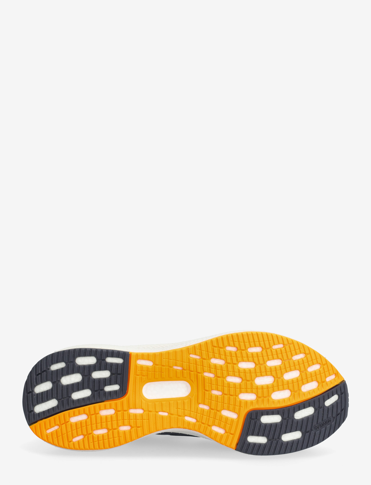 adidas Performance - PUREBOOST 5 - running shoes - auon/silvmt/greone - 4