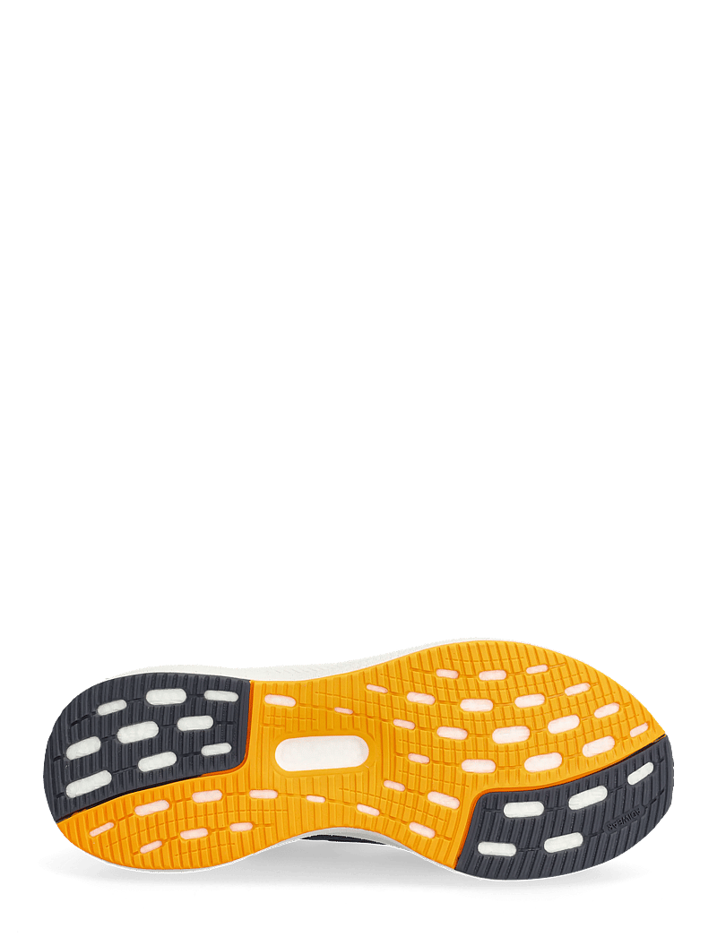 adidas Performance - PUREBOOST 5 - running shoes - auon/silvmt/greone - 4