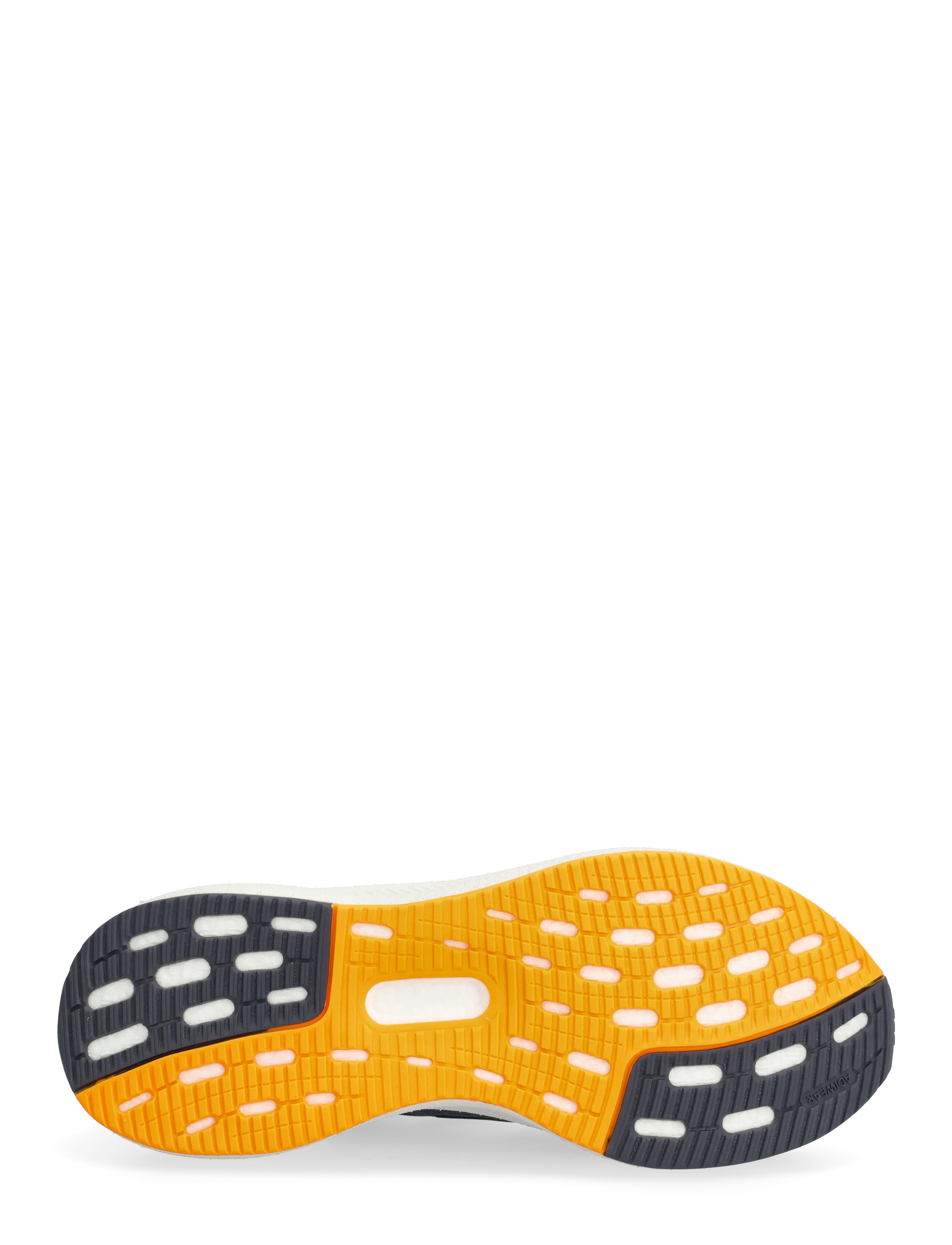 adidas Performance - PUREBOOST 5 - löparskor - auon/silvmt/greone - 4