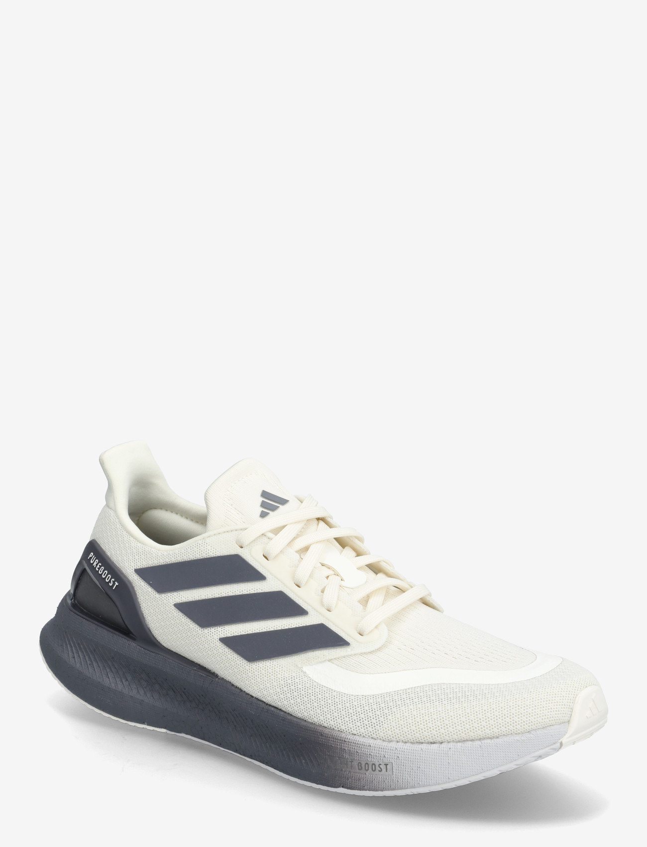 adidas gazelle silver green womens Mens Adidas PureBOOST DPR - S82010 main image 0