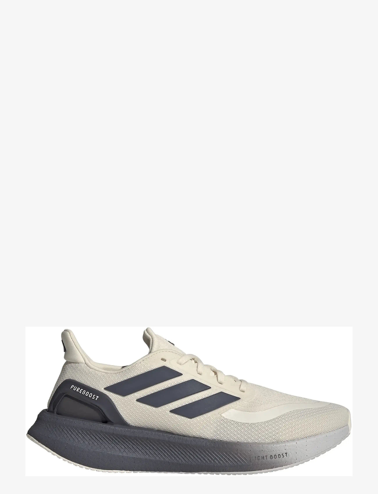 adidas Performance Pureboost 5 (ADIJR2992) - Running Shoes | Boozt.com