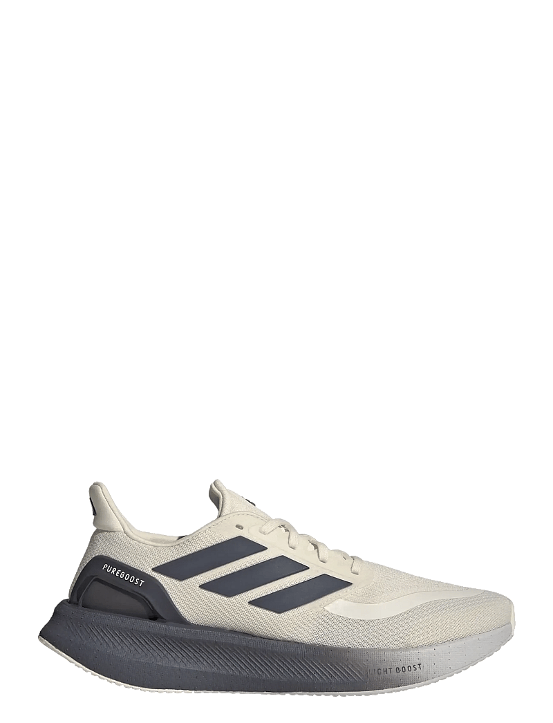 adidas Performance Pureboost 5 (ADIJR2992) - Running Shoes | Boozt.com adidas Performance Pureboost 5 (ADIJR2992) - Running Shoes | Boozt.com