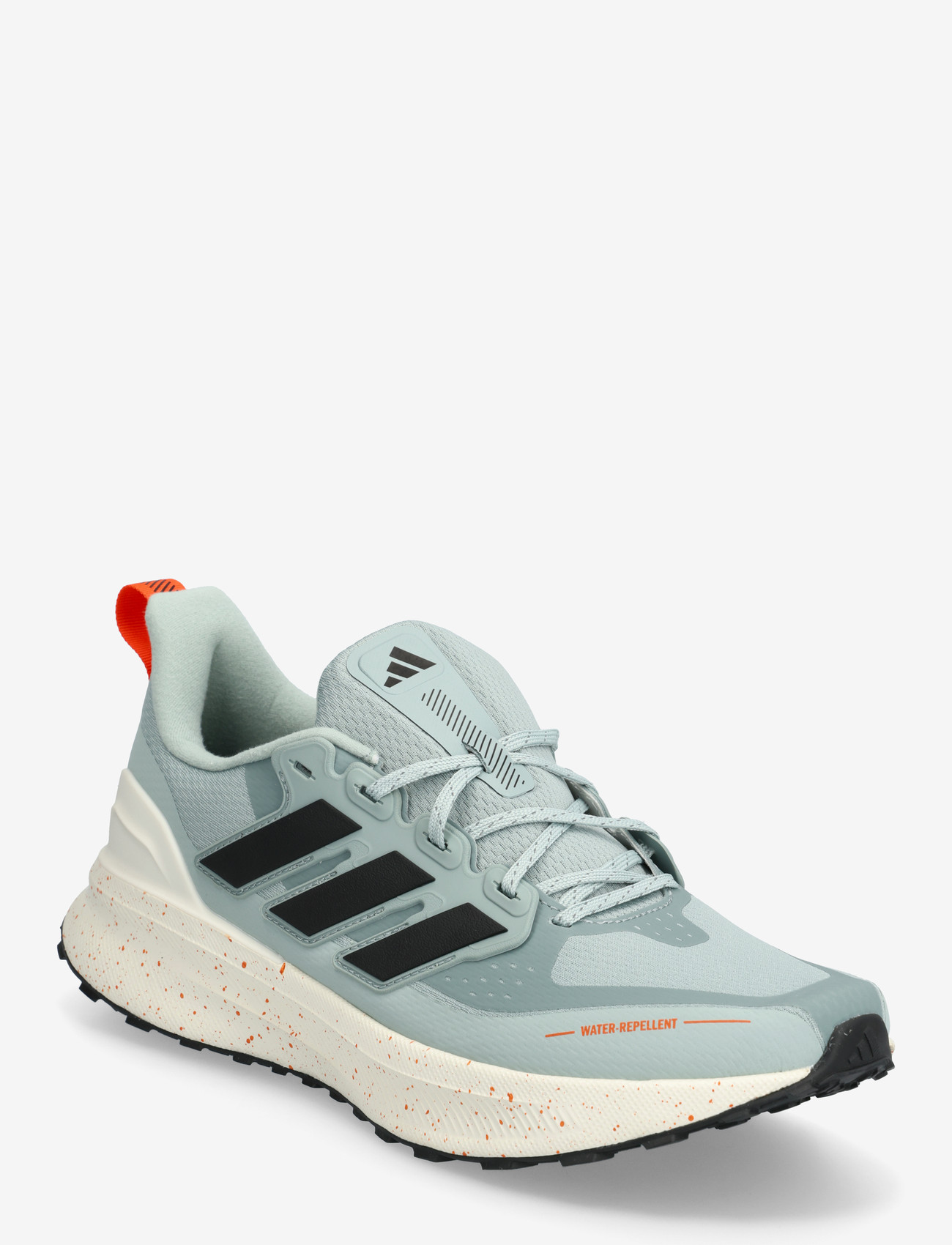 adidas Performance - ULTRARUN 5 TR - laufschuhe - wosa/cblack/duor - 0