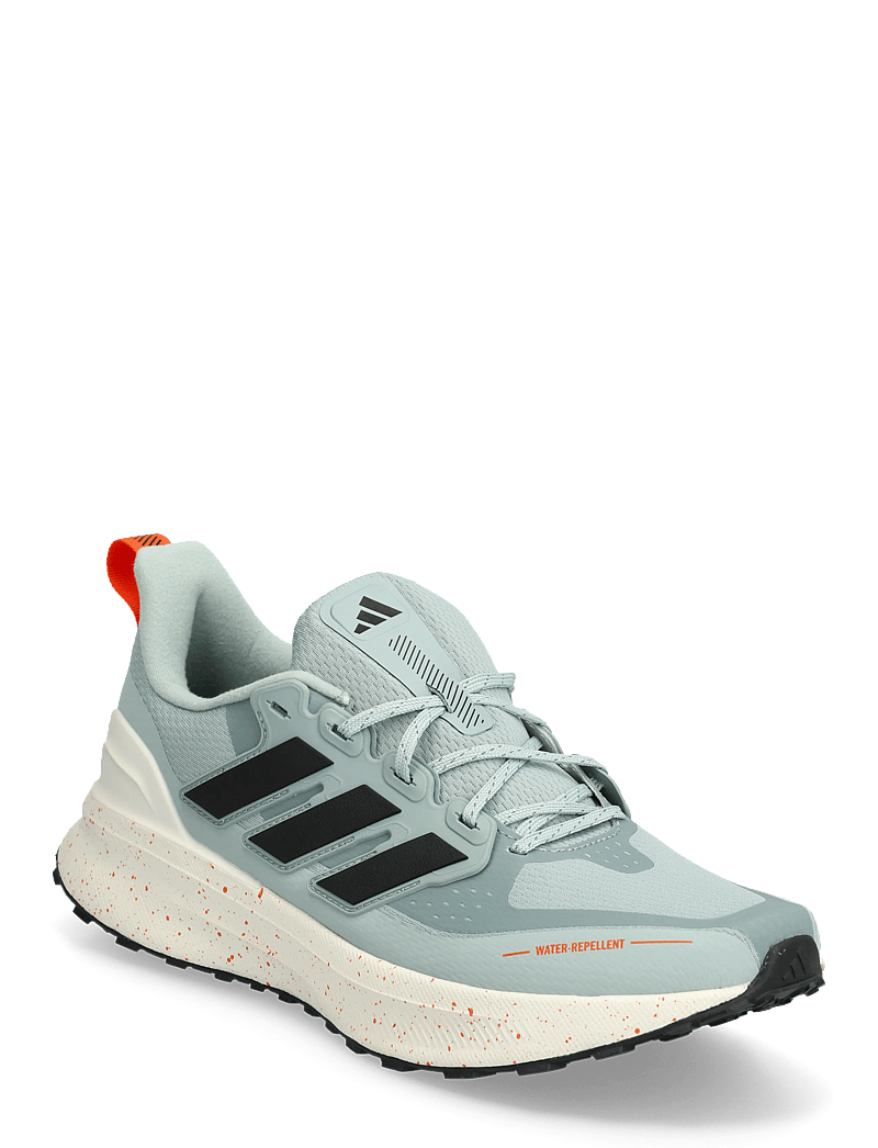 adidas Performance - ULTRARUN 5 TR - laufschuhe - wosa/cblack/duor - 0